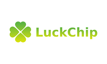 LuckChip.com